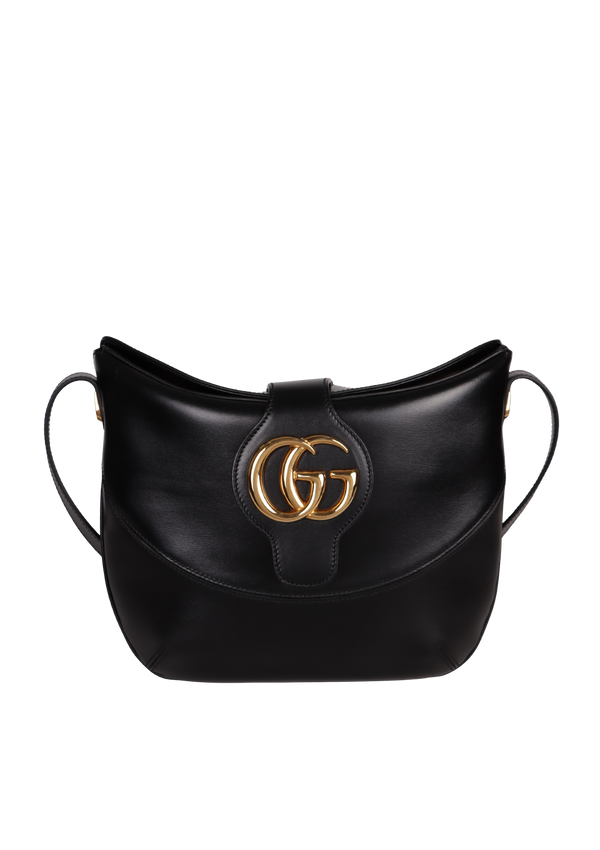ARLI MEDIUM BAG