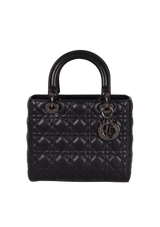 CANNAGE LADY DIOR MEDIUM