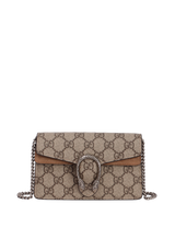 GG SUPREME DIONYSUS MINI