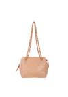 TIMELESS CC SHOPPING TOTE