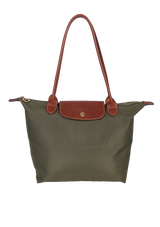 LE PLIAGE M SHOPPING TOTE