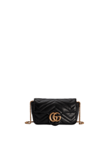 GG MARMONT SUPER MINI