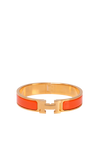 CLIC H BRACELET