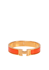 CLIC H BRACELET