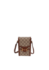 HORSEBIT 1955 MINI BAG