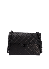 JUMBO CLASSIC SINGLE FLAP