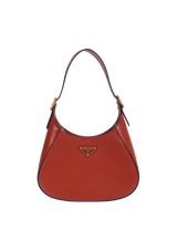 CLEO SHOULDER BAG