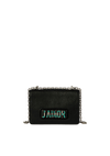 J'ADIOR FLAP BAG