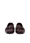 MONTE CARLO LOAFERS