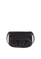 1DR SHOULDER BAG