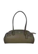 EMPIRE CARRYALL 34