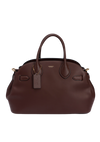 EMPIRE CARRYALL 35