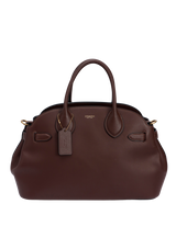 EMPIRE CARRYALL 35