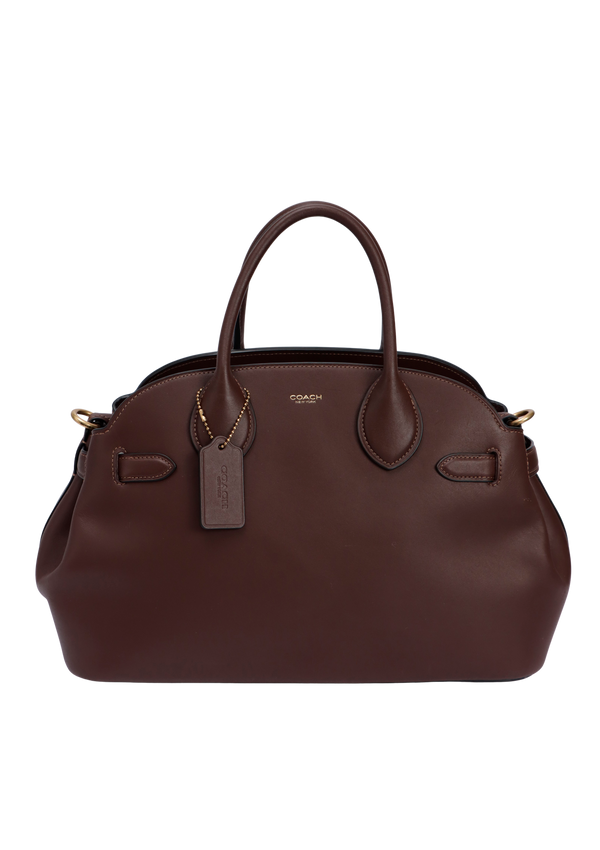 EMPIRE CARRYALL 35