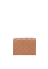 INTRECCIATO WEAVE WALLET