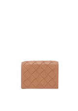 INTRECCIATO WEAVE WALLET