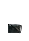 EXTRA MINI CASSETTE BAG