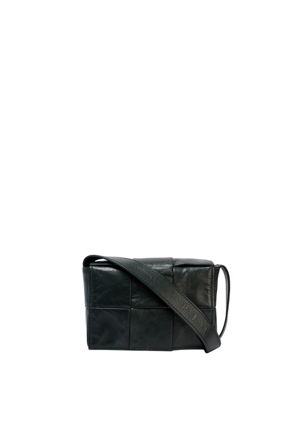 EXTRA MINI CASSETTE BAG