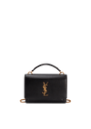 SUNSET CHAIN WALLET BAG