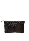 BIKER CLUTCH