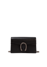 LEATHER DIONYSUS MINI