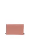 BETTY WALLET ON CHAIN