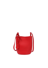 LORNE BUCKET BAG