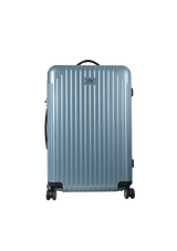 CHECK-IN M