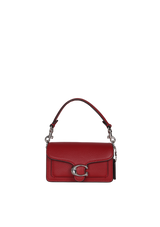 TABBY 12 BAG