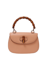 BAMBOO 1947 BAG