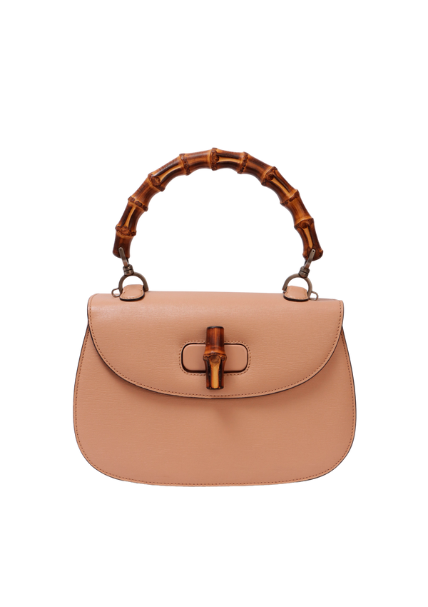 BAMBOO 1947 BAG