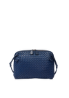 INTRECCIATO NODINI BAG
