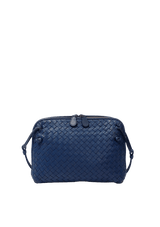 INTRECCIATO NODINI BAG