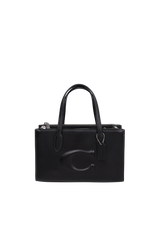 NINA TOTE BAG