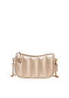QUILTED SWINGER 20