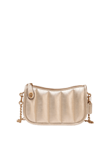 QUILTED SWINGER 20