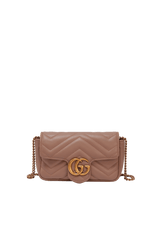 GG MARMONT MINI