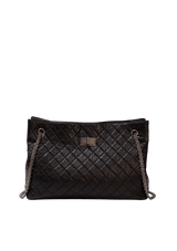 REISSUE 2.55 TOTE