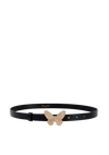 METAMORPHOSE BELT 75