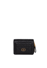 CARO ACASIAS WALLET