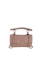SMALL ROCKSTUD SPIKE BAG