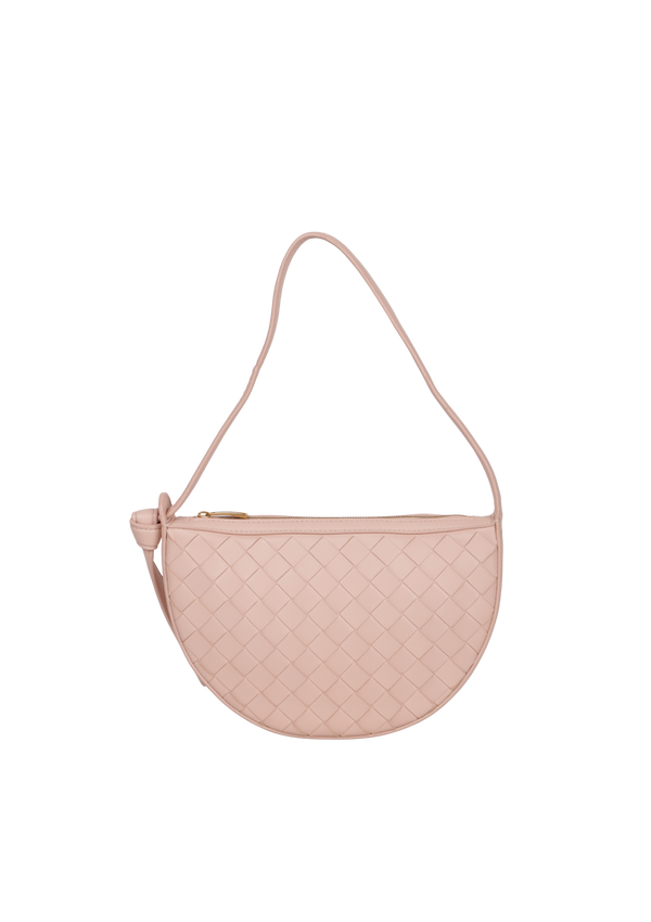 INTRECCIATO SUNRISE MINI