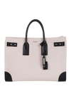 SAC DE JOUR