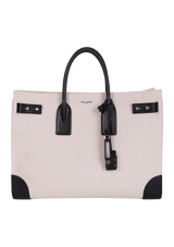 SAC DE JOUR