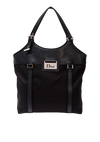 DIORISSIMO STREET CHIC TOTE BAG