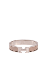 CLIC H BRACELET