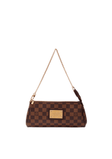 DAMIER ÉBÈNE EVA