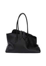 LA PASSEGGIATA TOTE