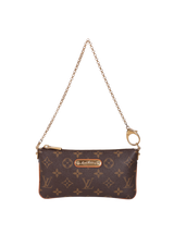 MONOGRAM MILLA MM