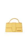 LE BAMBINO